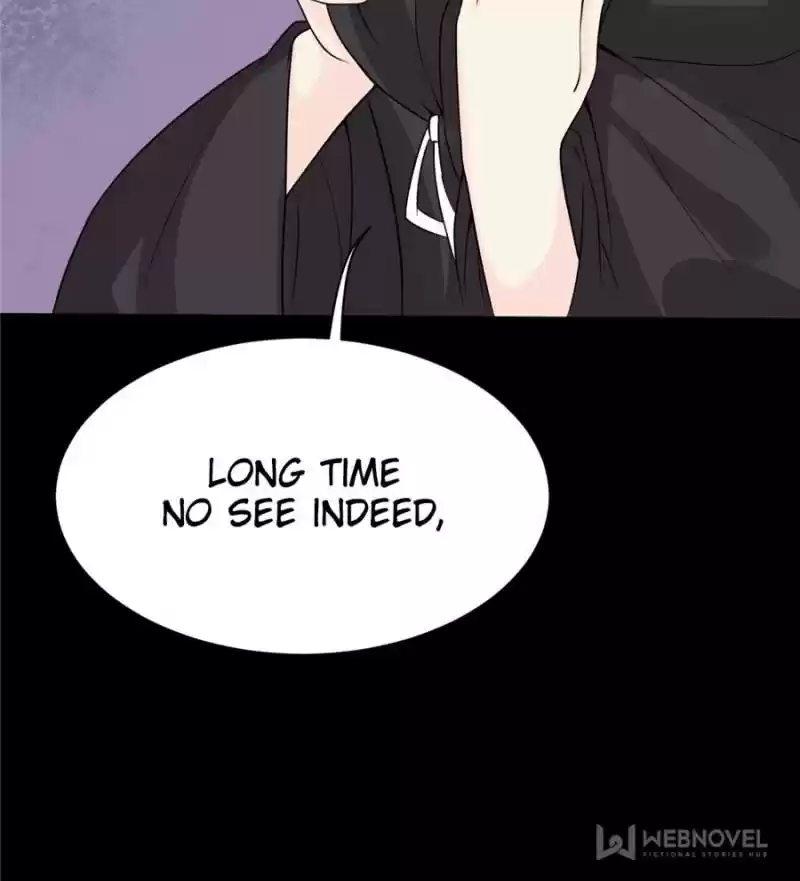 Back To The Tang Dynasty: The Chubby Beauty Chapter 125