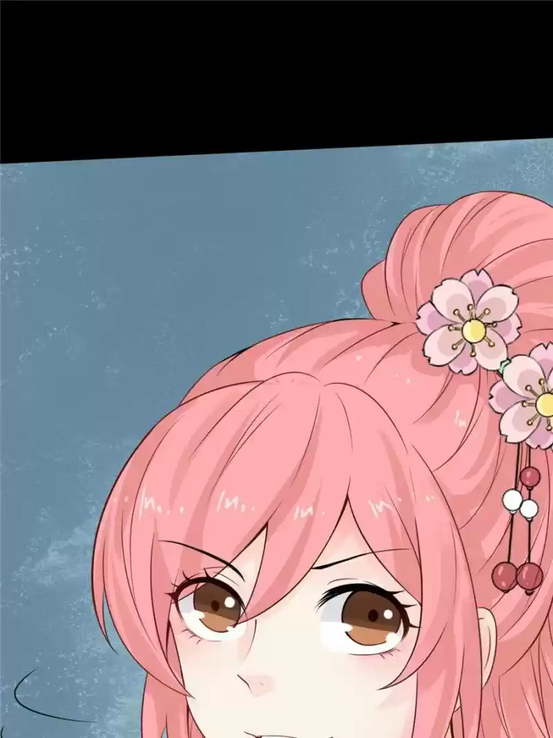 Back To The Tang Dynasty: The Chubby Beauty Chapter 125