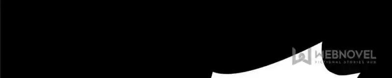 Back To The Tang Dynasty: The Chubby Beauty Chapter 125