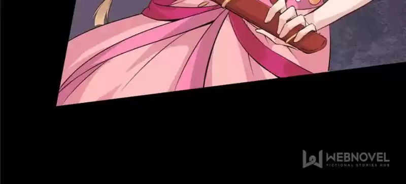 Back To The Tang Dynasty: The Chubby Beauty Chapter 125