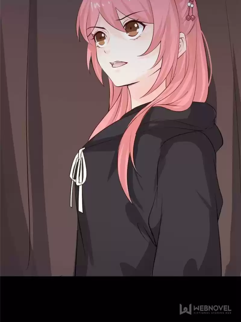 Back To The Tang Dynasty: The Chubby Beauty Chapter 125