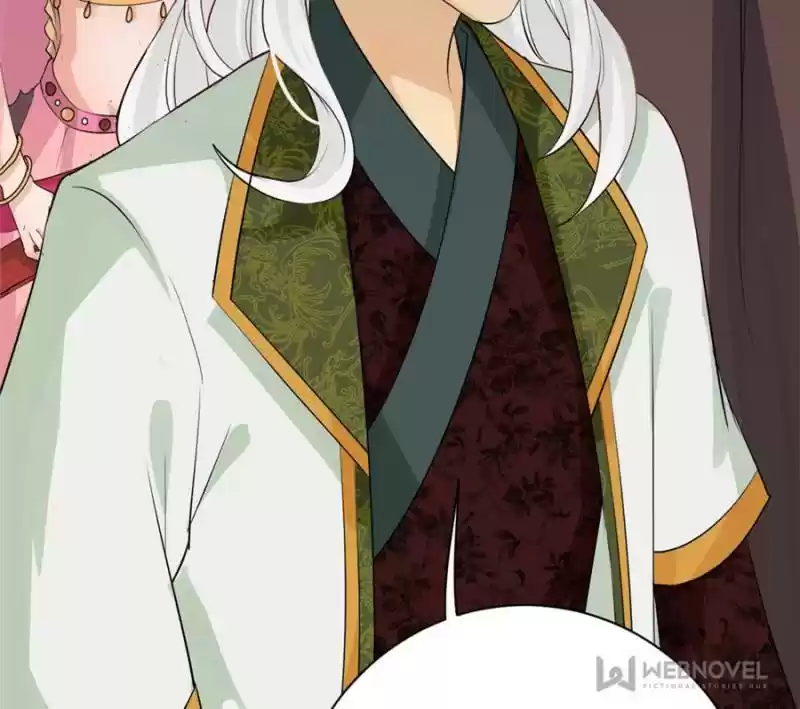 Back To The Tang Dynasty: The Chubby Beauty Chapter 125