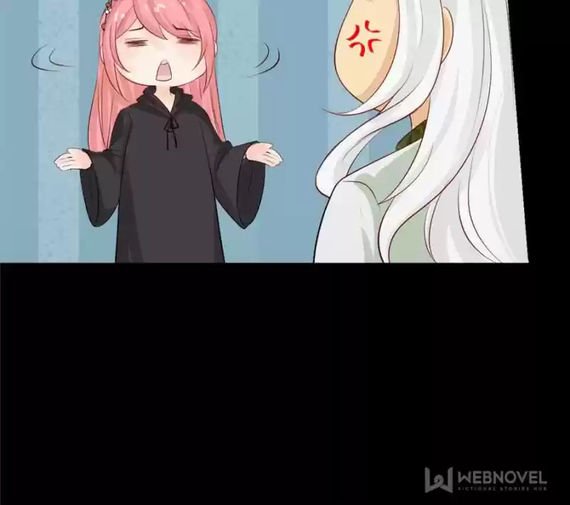 Back To The Tang Dynasty: The Chubby Beauty Chapter 125