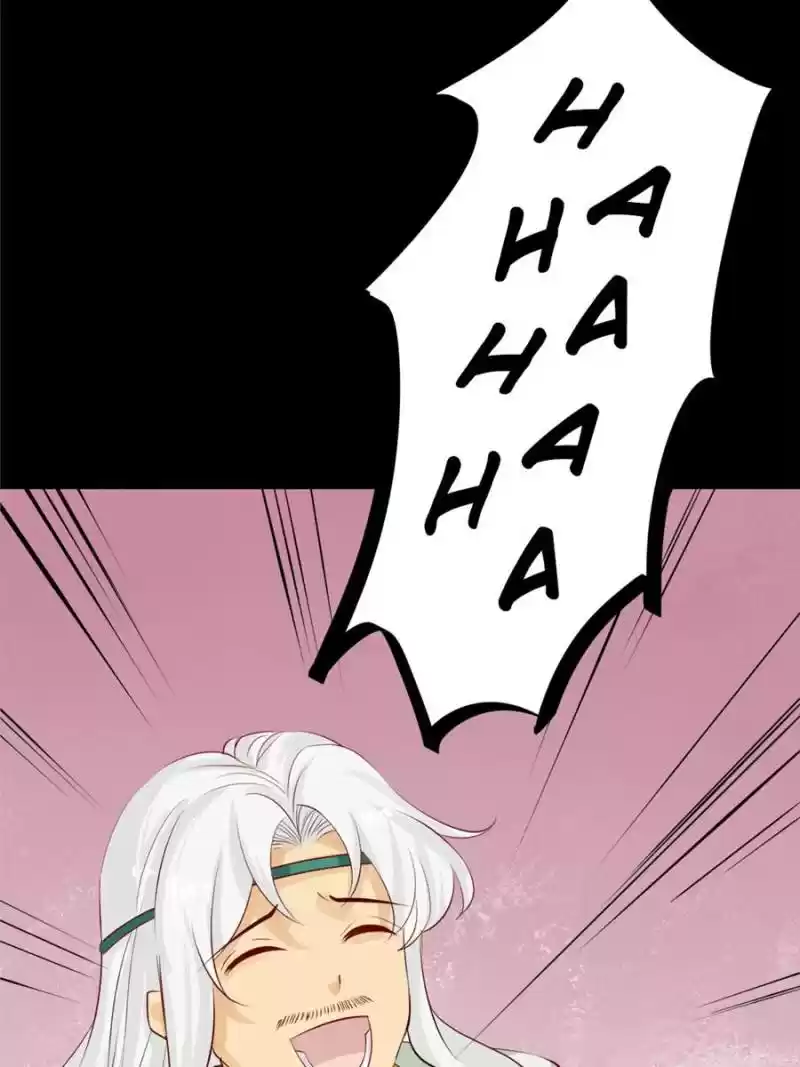 Back To The Tang Dynasty: The Chubby Beauty Chapter 125