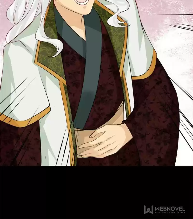 Back To The Tang Dynasty: The Chubby Beauty Chapter 125