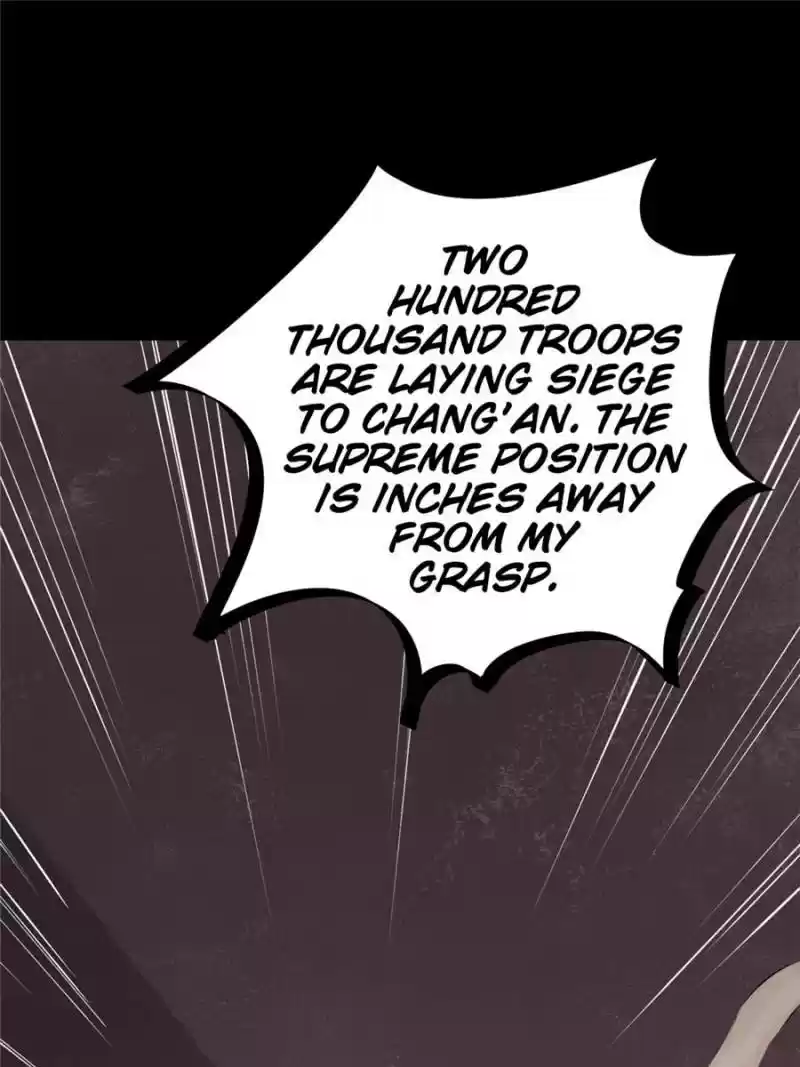 Back To The Tang Dynasty: The Chubby Beauty Chapter 125