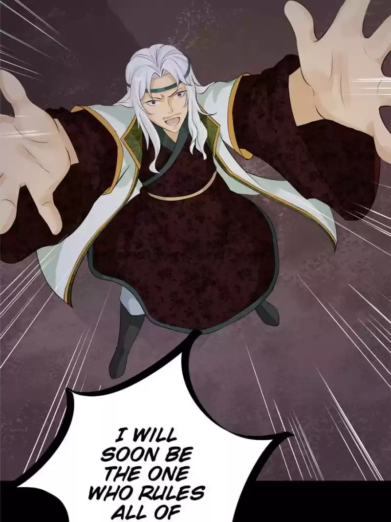 Back To The Tang Dynasty: The Chubby Beauty Chapter 125