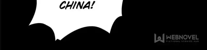 Back To The Tang Dynasty: The Chubby Beauty Chapter 125