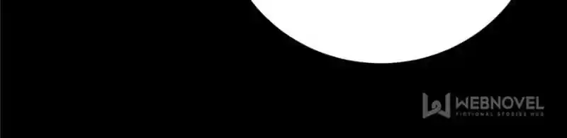 Back To The Tang Dynasty: The Chubby Beauty Chapter 125