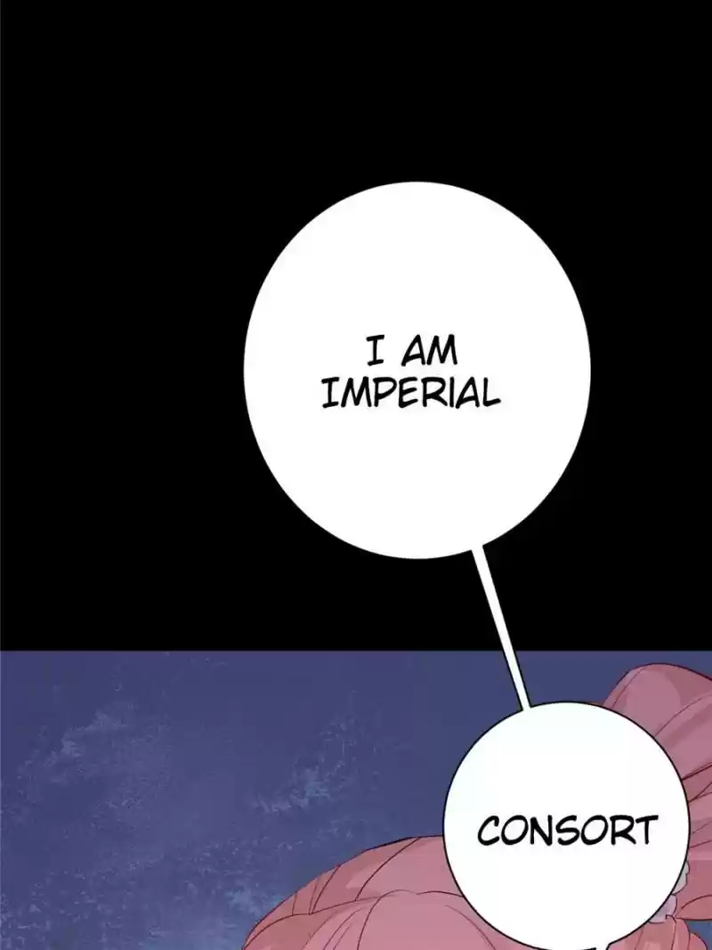 Back To The Tang Dynasty: The Chubby Beauty Chapter 125