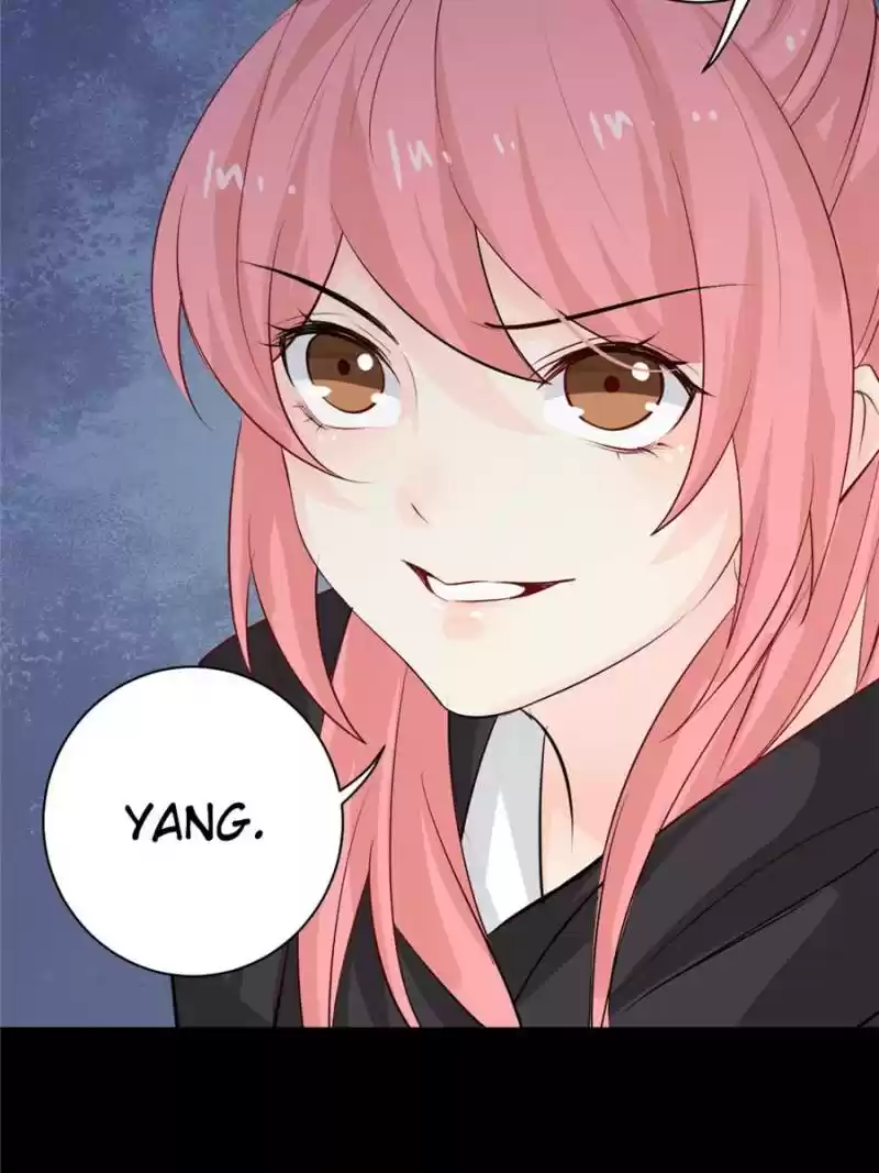 Back To The Tang Dynasty: The Chubby Beauty Chapter 125