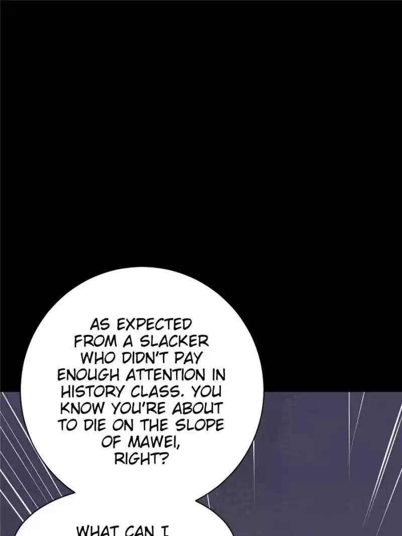 Back To The Tang Dynasty: The Chubby Beauty Chapter 125