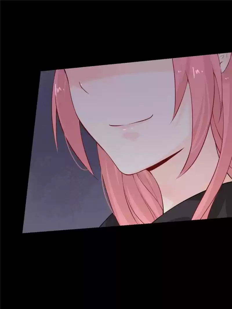 Back To The Tang Dynasty: The Chubby Beauty Chapter 125