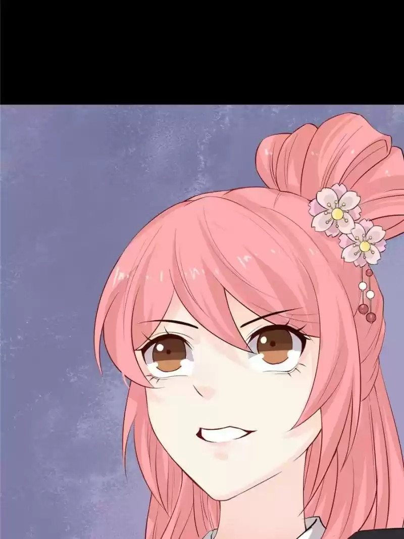 Back To The Tang Dynasty: The Chubby Beauty Chapter 125