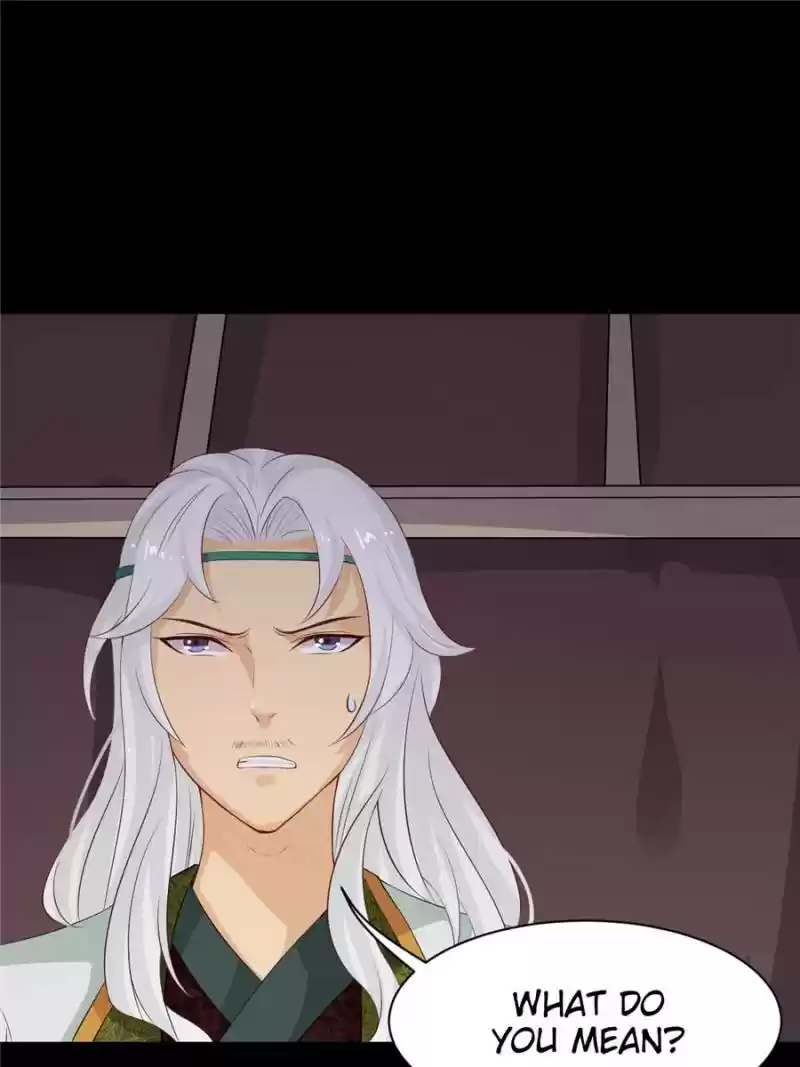 Back To The Tang Dynasty: The Chubby Beauty Chapter 125