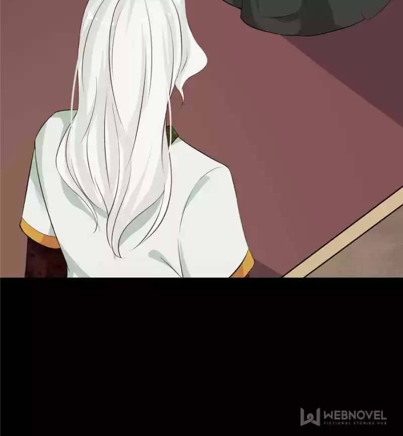 Back To The Tang Dynasty: The Chubby Beauty Chapter 125