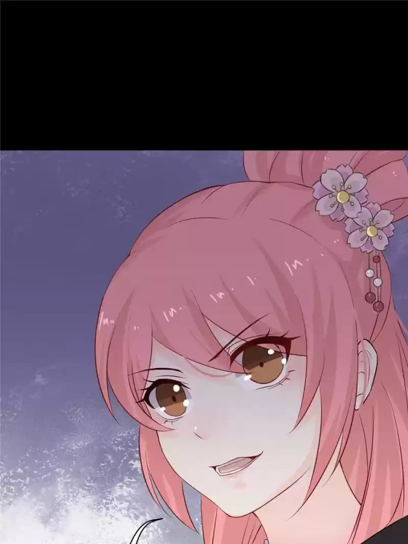 Back To The Tang Dynasty: The Chubby Beauty Chapter 125