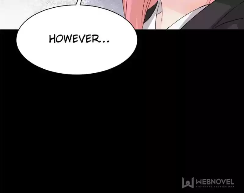 Back To The Tang Dynasty: The Chubby Beauty Chapter 125