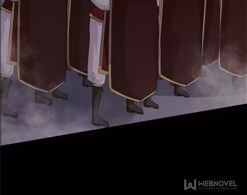 Back To The Tang Dynasty: The Chubby Beauty Chapter 125