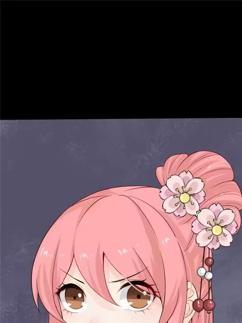 Back To The Tang Dynasty: The Chubby Beauty Chapter 125