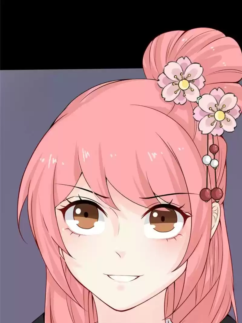 Back To The Tang Dynasty: The Chubby Beauty Chapter 125