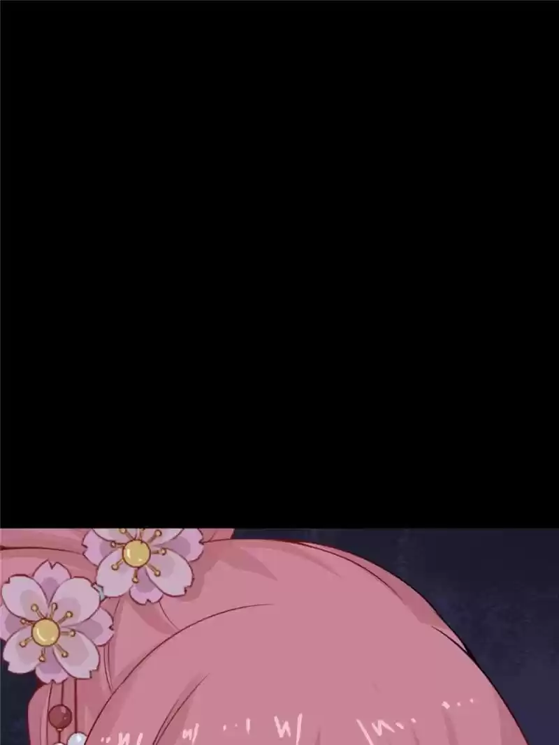 Back To The Tang Dynasty: The Chubby Beauty Chapter 126