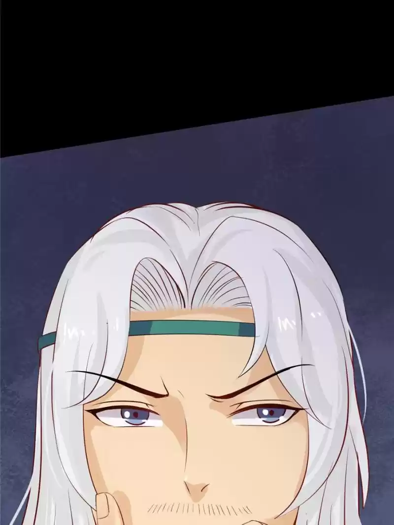 Back To The Tang Dynasty: The Chubby Beauty Chapter 126