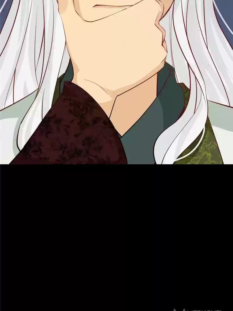 Back To The Tang Dynasty: The Chubby Beauty Chapter 126