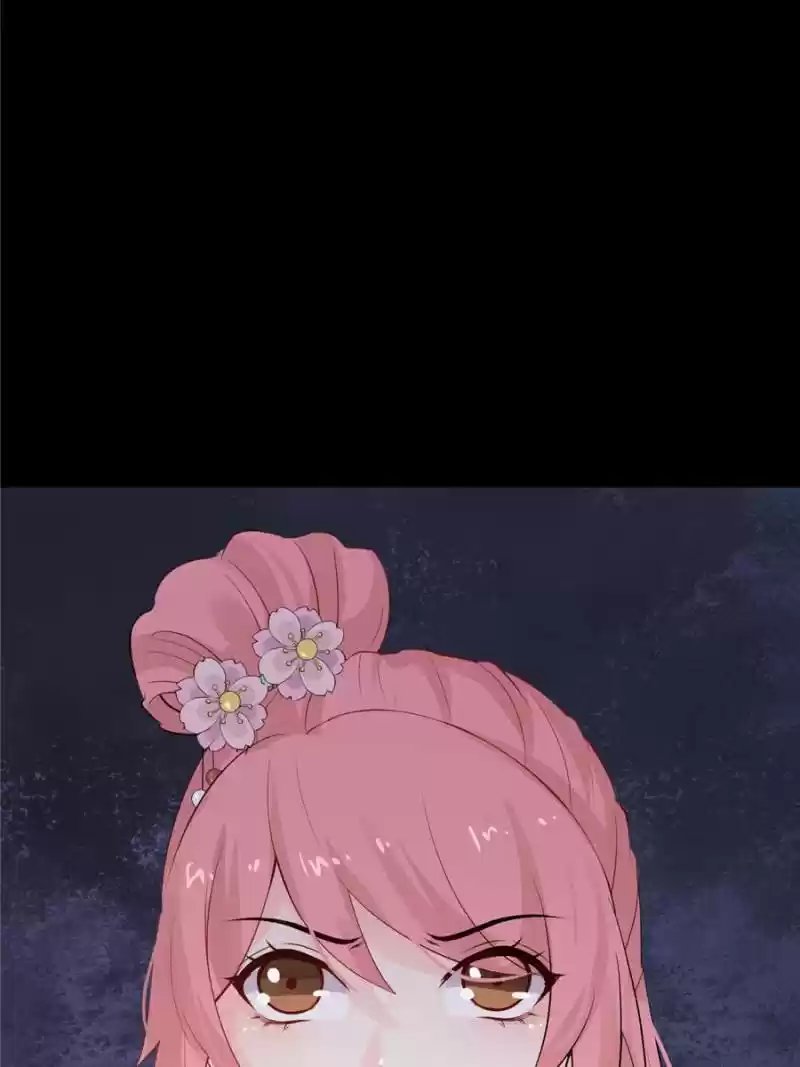 Back To The Tang Dynasty: The Chubby Beauty Chapter 126