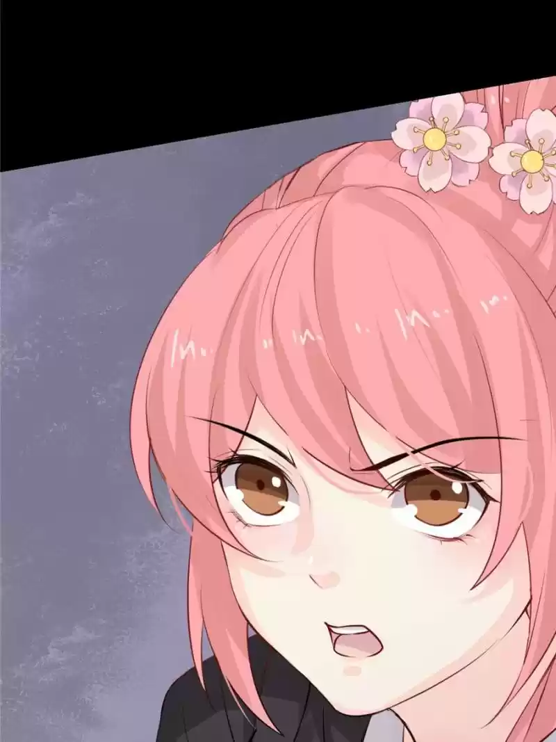 Back To The Tang Dynasty: The Chubby Beauty Chapter 126