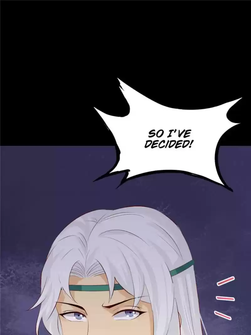 Back To The Tang Dynasty: The Chubby Beauty Chapter 126