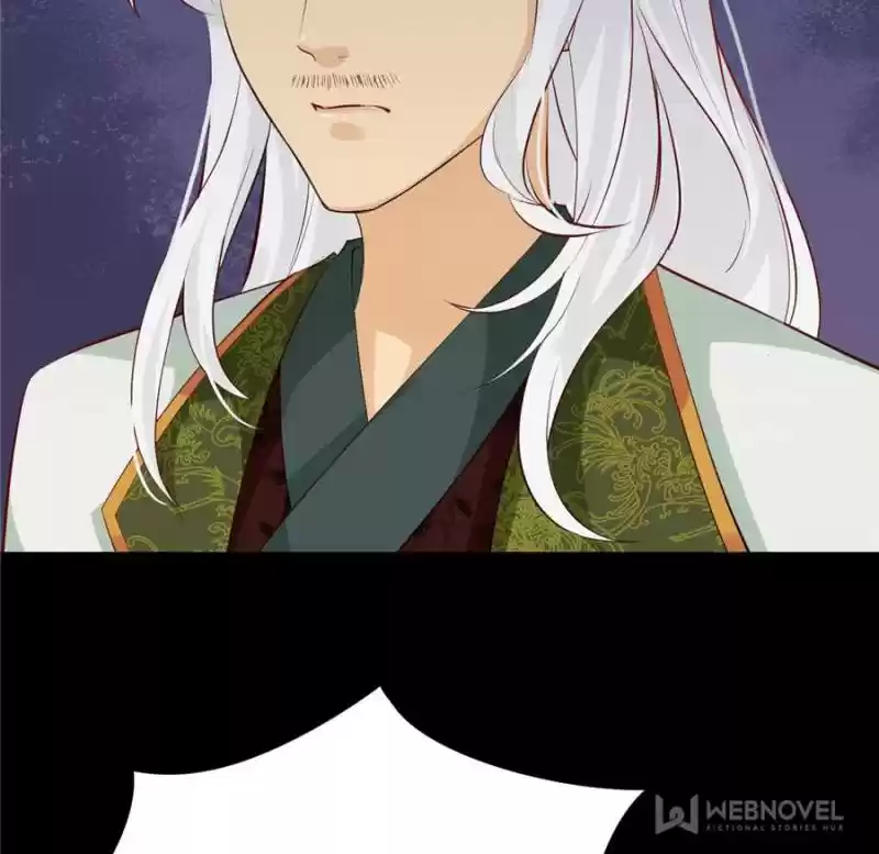 Back To The Tang Dynasty: The Chubby Beauty Chapter 126