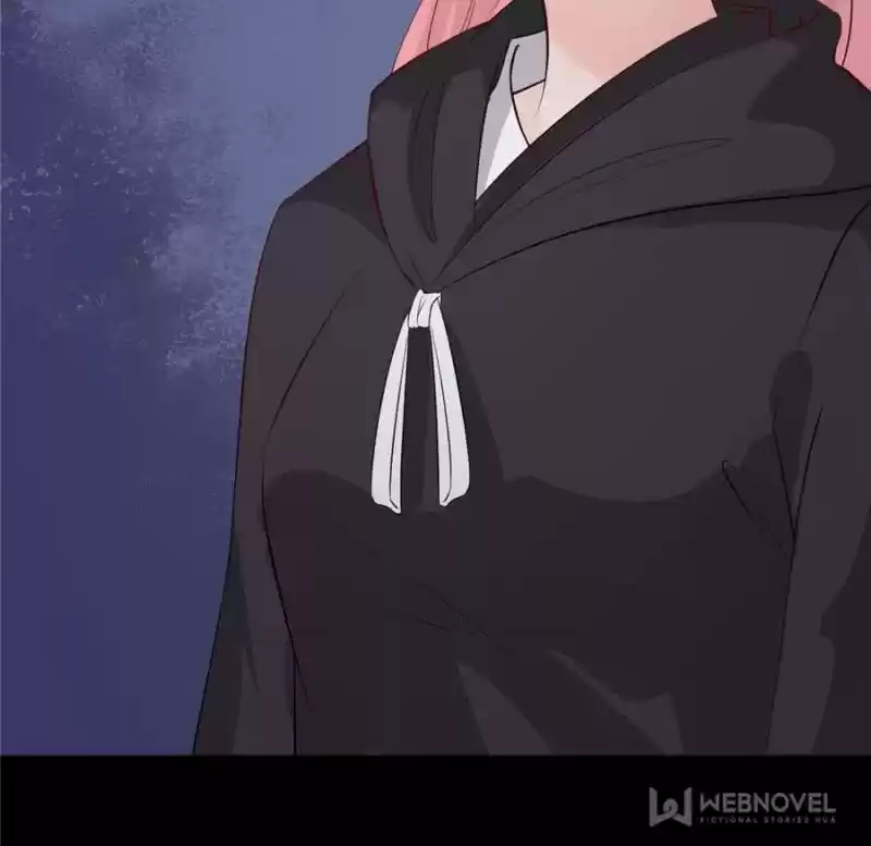 Back To The Tang Dynasty: The Chubby Beauty Chapter 126