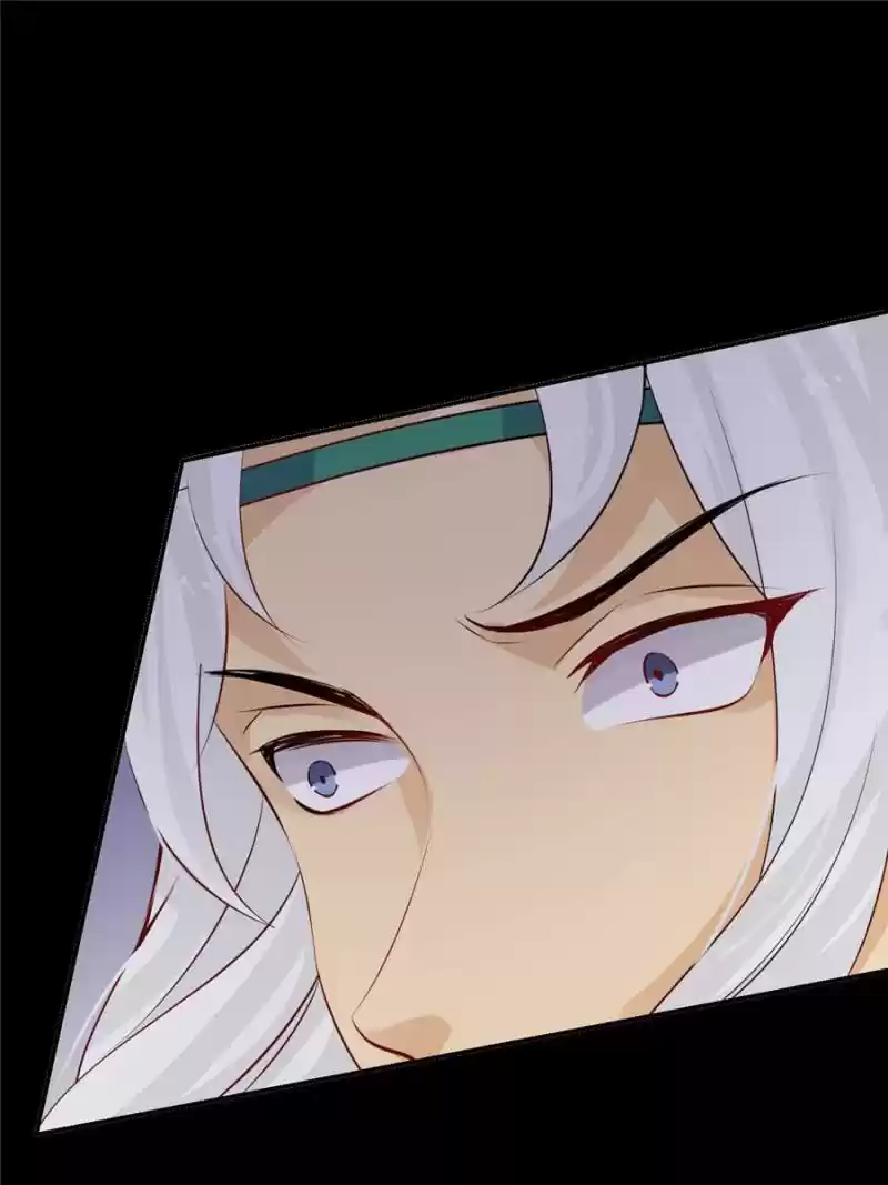 Back To The Tang Dynasty: The Chubby Beauty Chapter 126