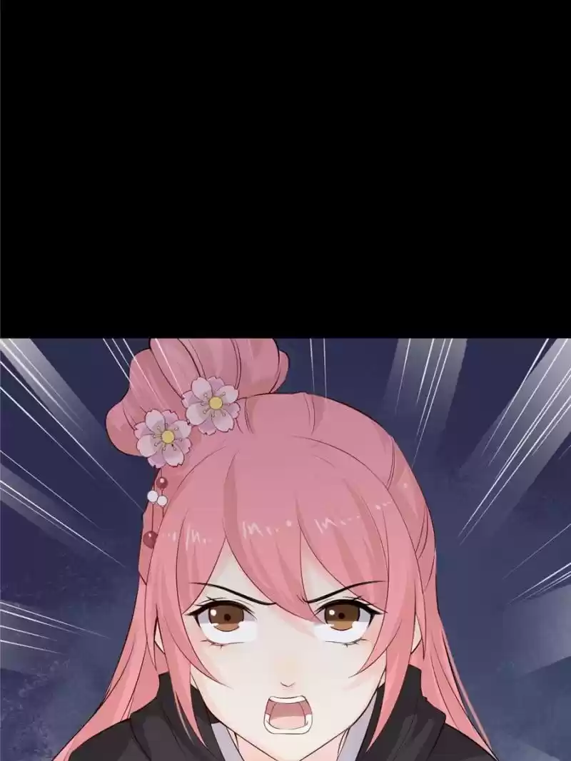 Back To The Tang Dynasty: The Chubby Beauty Chapter 126