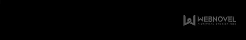 Back To The Tang Dynasty: The Chubby Beauty Chapter 126