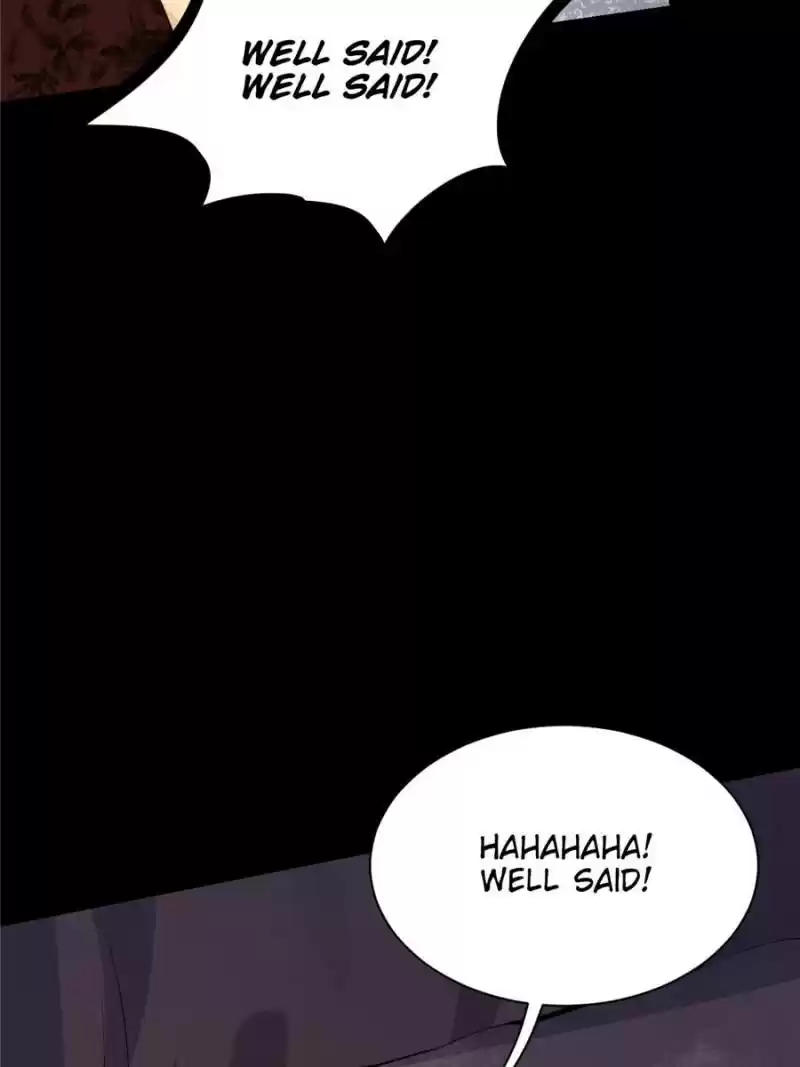 Back To The Tang Dynasty: The Chubby Beauty Chapter 126