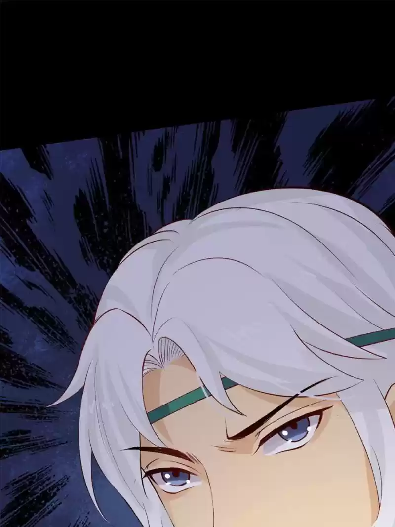 Back To The Tang Dynasty: The Chubby Beauty Chapter 126