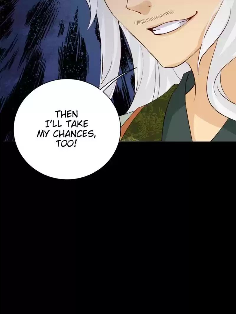 Back To The Tang Dynasty: The Chubby Beauty Chapter 126