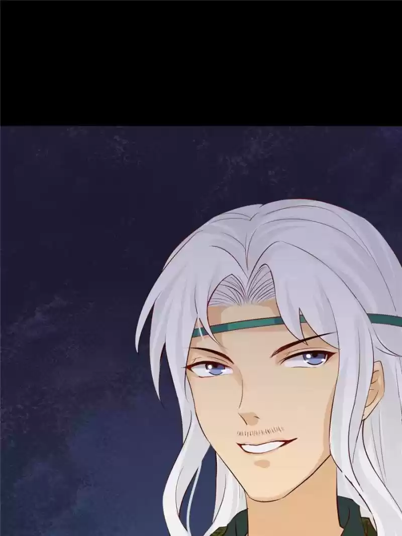 Back To The Tang Dynasty: The Chubby Beauty Chapter 126