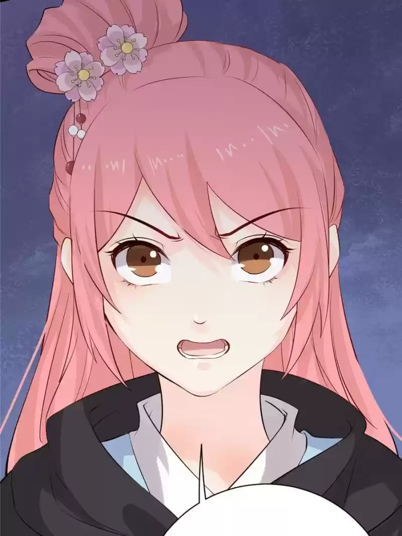 Back To The Tang Dynasty: The Chubby Beauty Chapter 126