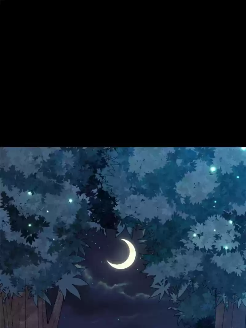 Back To The Tang Dynasty: The Chubby Beauty Chapter 126