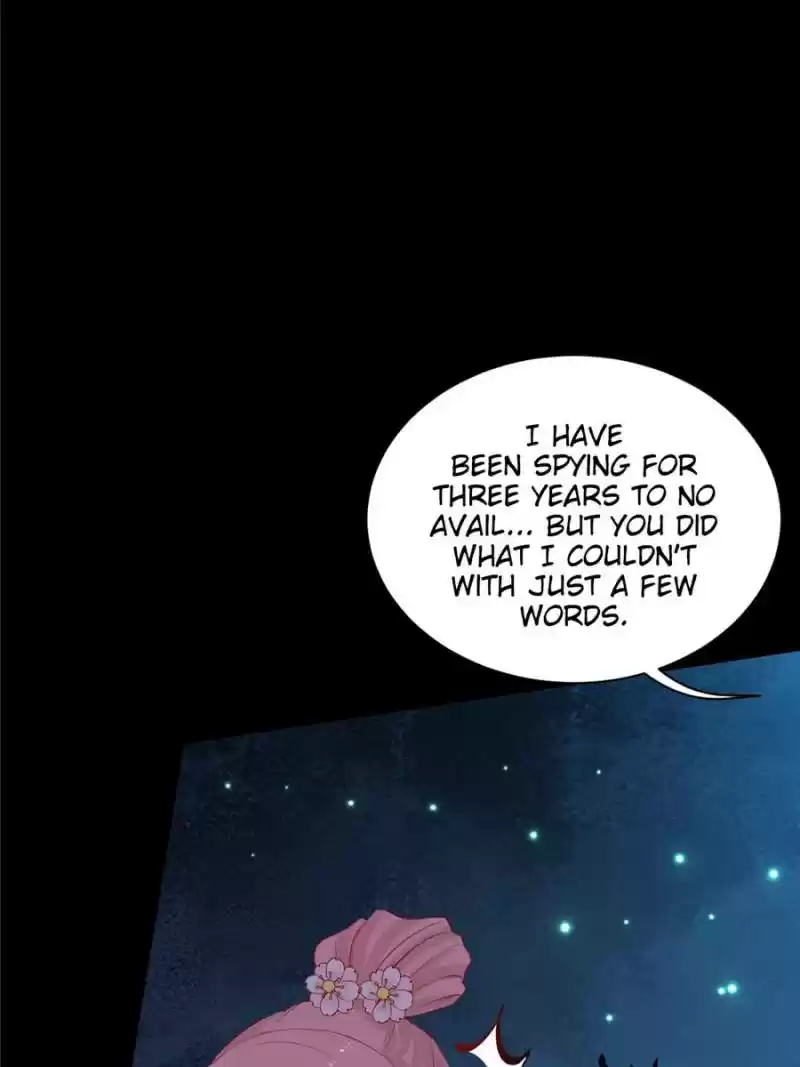 Back To The Tang Dynasty: The Chubby Beauty Chapter 126