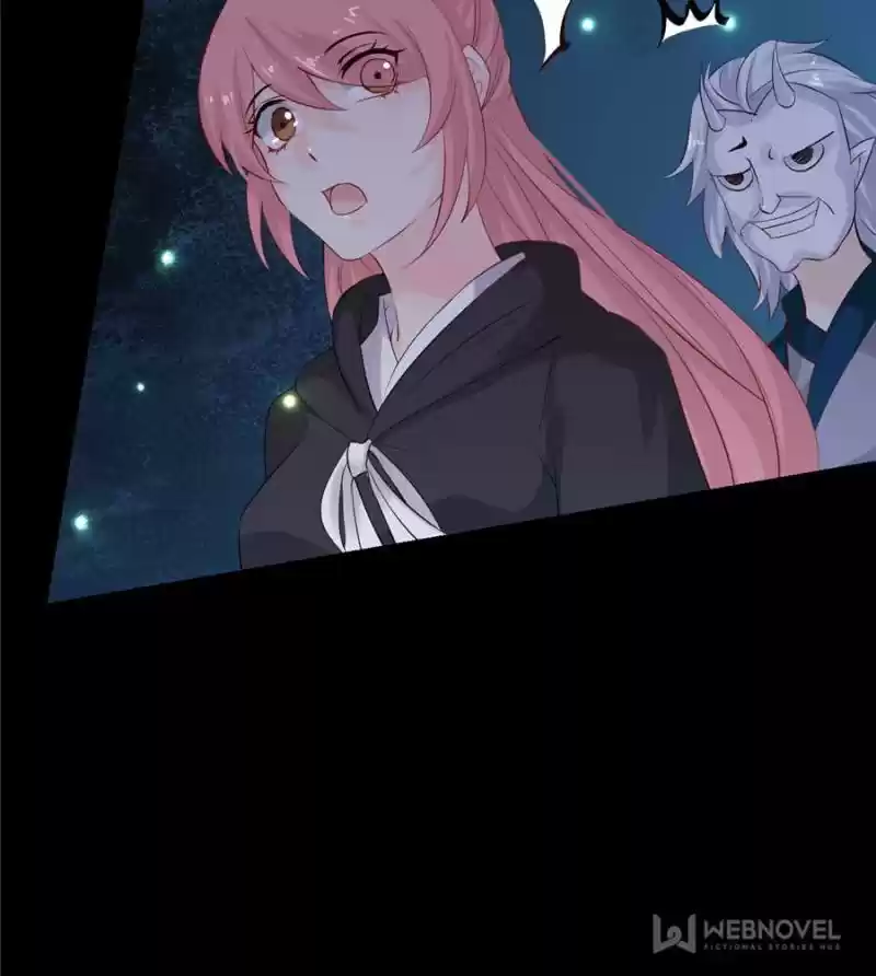 Back To The Tang Dynasty: The Chubby Beauty Chapter 126