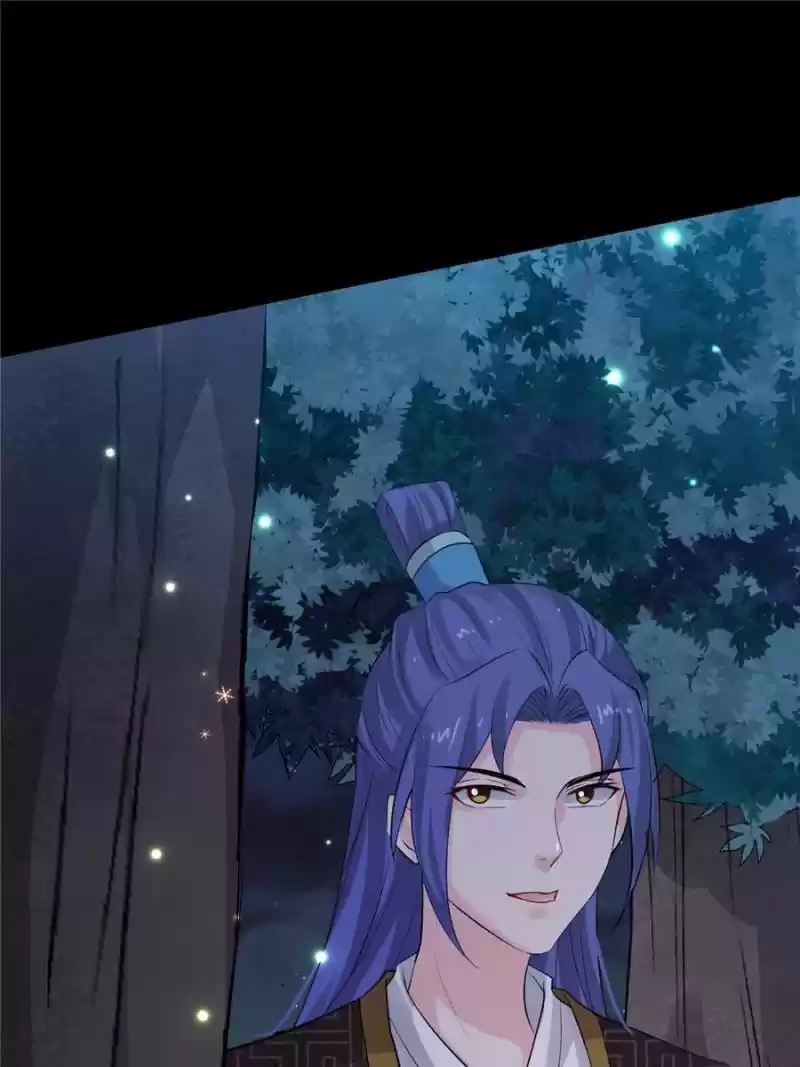 Back To The Tang Dynasty: The Chubby Beauty Chapter 126