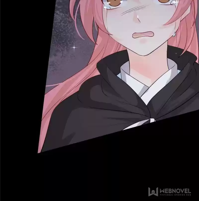 Back To The Tang Dynasty: The Chubby Beauty Chapter 126