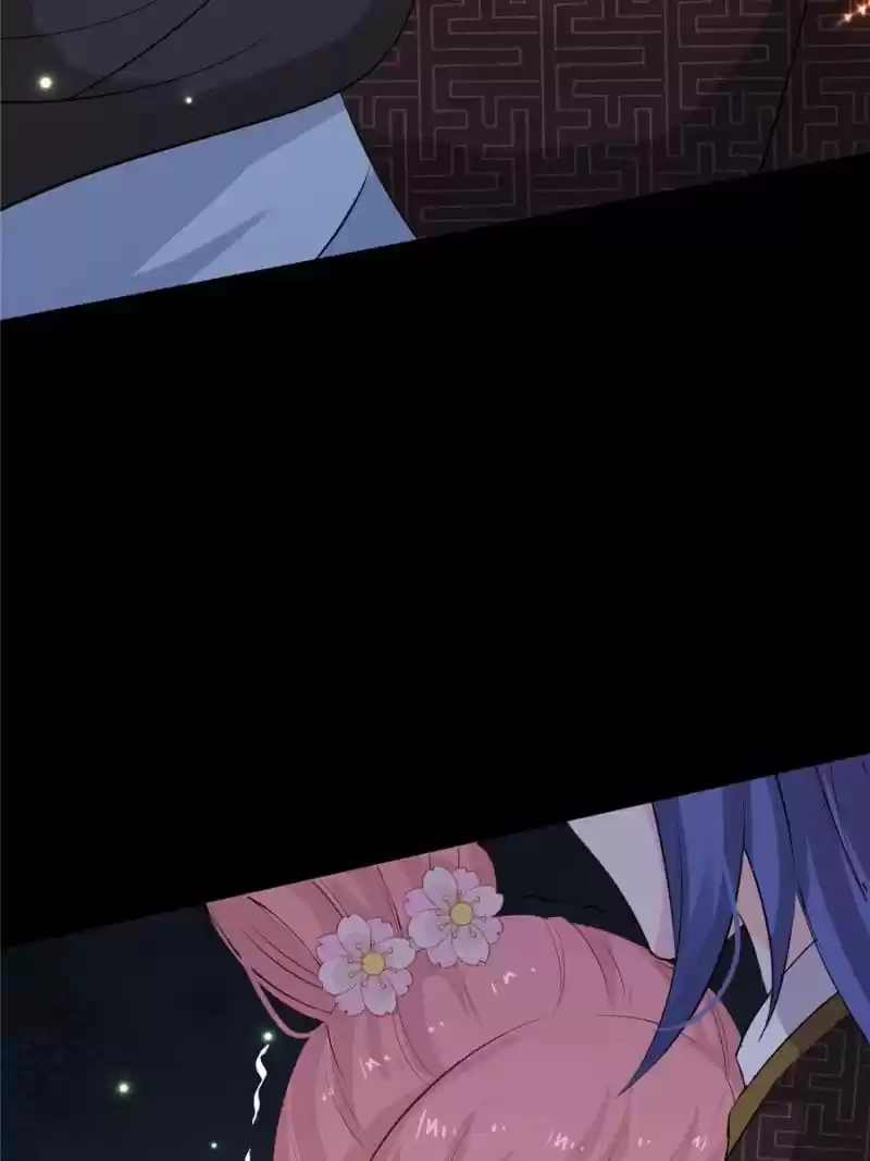 Back To The Tang Dynasty: The Chubby Beauty Chapter 126