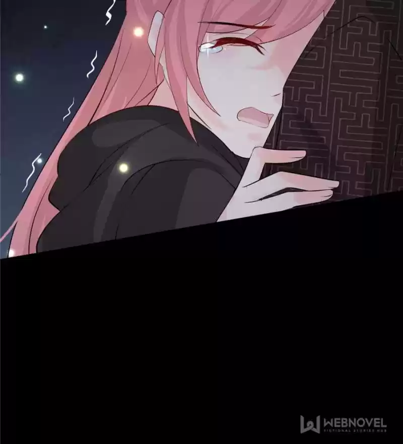 Back To The Tang Dynasty: The Chubby Beauty Chapter 126