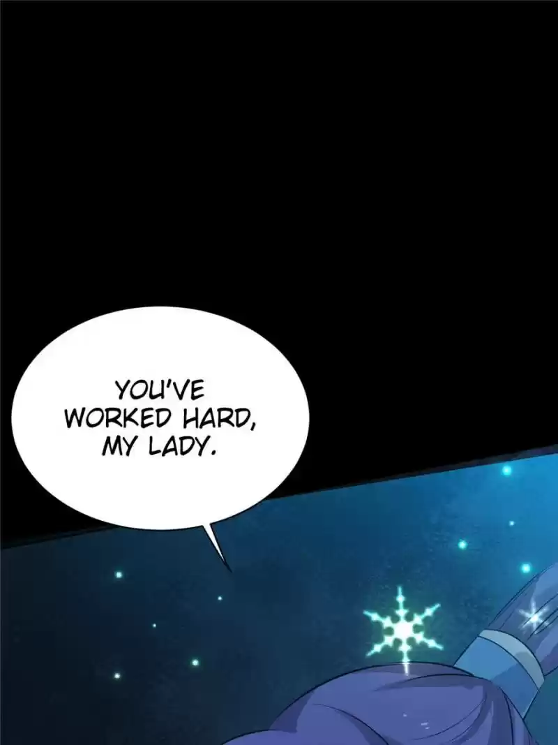 Back To The Tang Dynasty: The Chubby Beauty Chapter 126