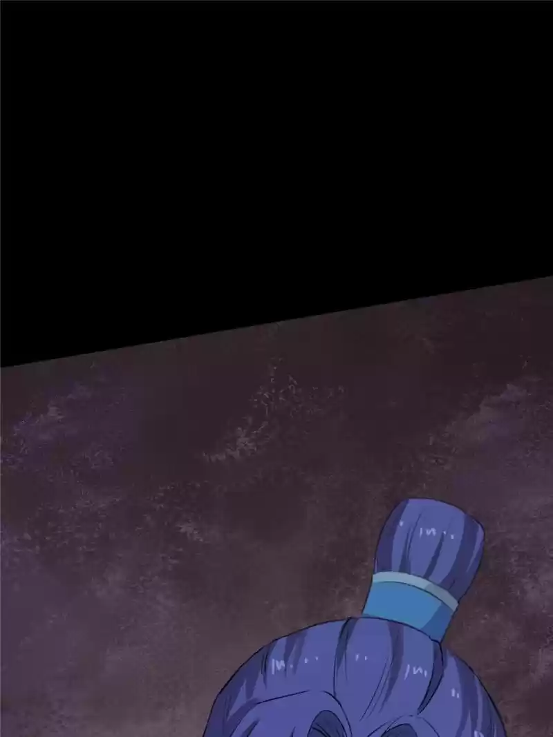 Back To The Tang Dynasty: The Chubby Beauty Chapter 126